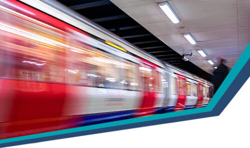 Bakerloo Line extension